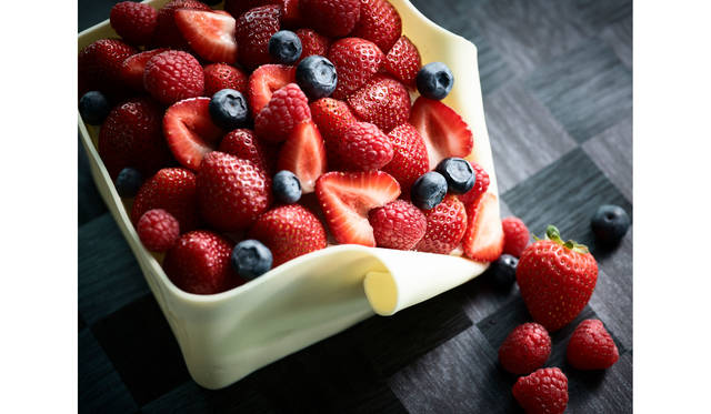 ノエル・フレーズ7000円（税別）