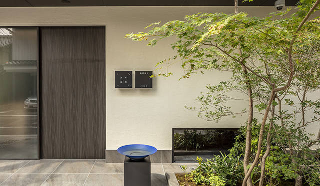 enso-ango_001 Photo by Satoshi Asakawa