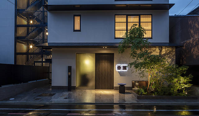 enso-ango_002 Photo by Satoshi Asakawa