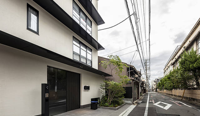 enso-ango_003 Photo by Satoshi Asakawa