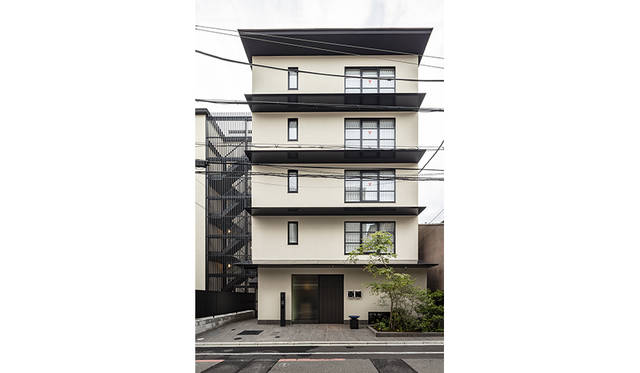 enso-ango_004 Photo by Satoshi Asakawa