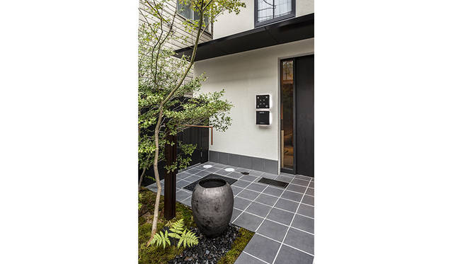 enso-ango_005 Photo by Satoshi Asakawa