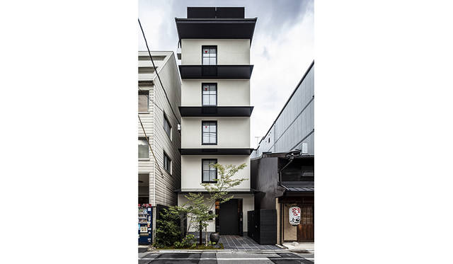 enso-ango_006 Photo by Satoshi Asakawa