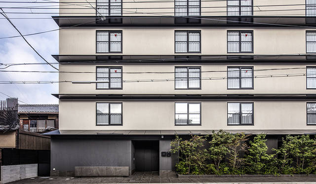 enso-ango_007 Photo by Satoshi Asakawa