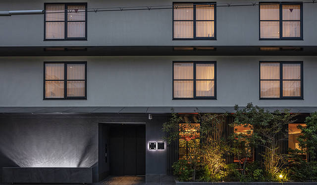 enso-ango_008 Photo by Satoshi Asakawa