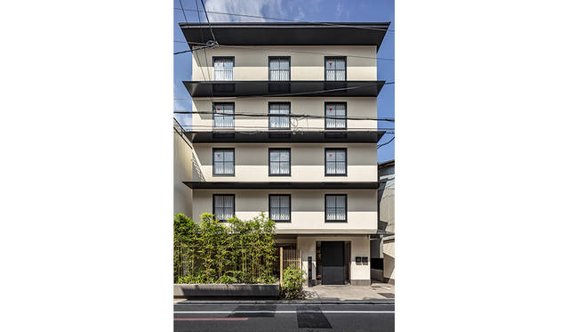 enso-ango_009 Photo by Satoshi Asakawa