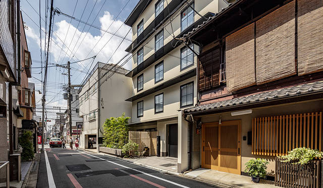 enso-ango_010 Photo by Satoshi Asakawa