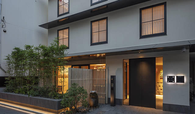 enso-ango_011 Photo by Satoshi Asakawa