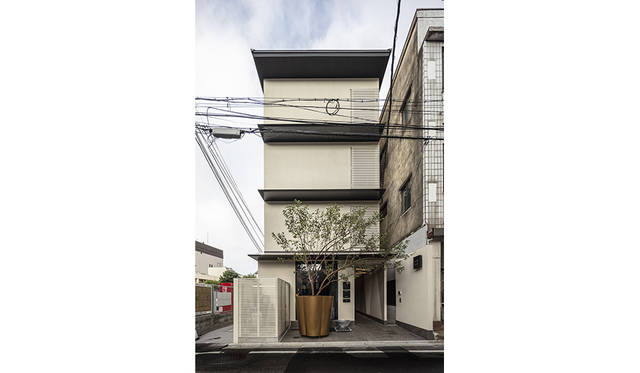 enso-ango_012 Photo by Satoshi Asakawa