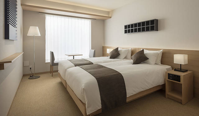 enso-ango_013 Photo by Tomooki Kengaku