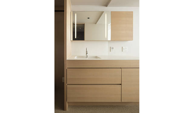 enso-ango_014 Photo by Tomooki Kengaku