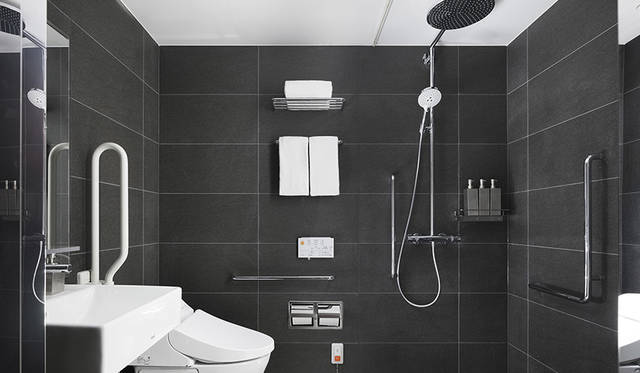 enso-ango_015 Photo by Tomooki Kengaku