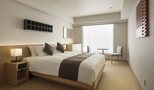 enso-ango_016 Photo by Tomooki Kengaku