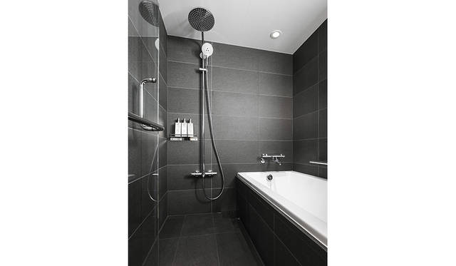 enso-ango_017 Photo by Tomooki Kengaku