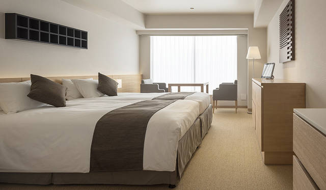 enso-ango_018 Photo by Tomooki Kengaku