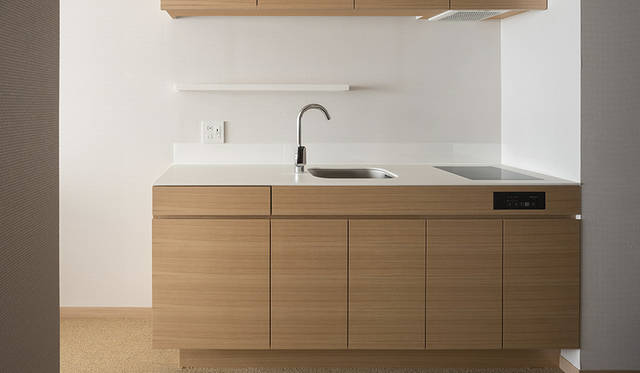 enso-ango_019 Photo by Tomooki Kengaku