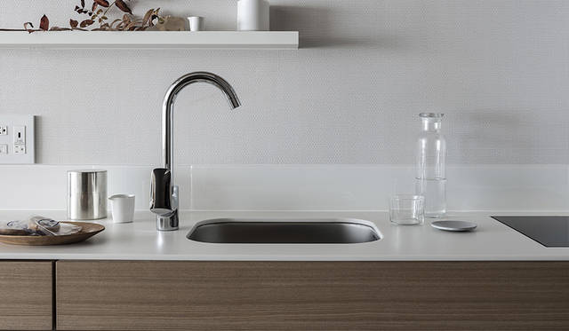 enso-ango_020 Photo by Tomooki Kengaku