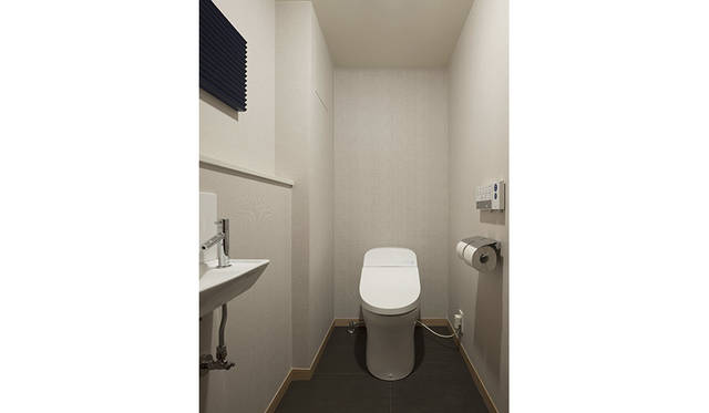 enso-ango_021 Photo by Tomooki Kengaku