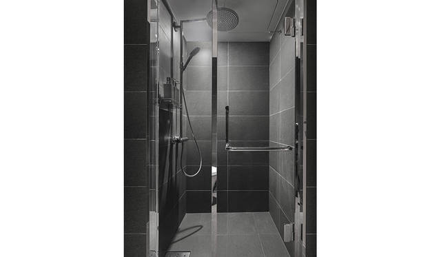 enso-ango_022 Photo by Tomooki Kengaku