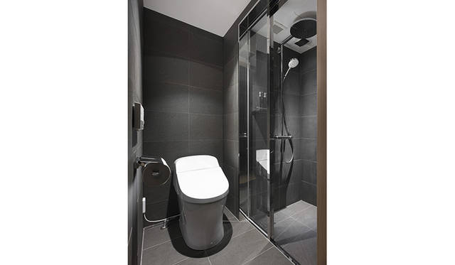 enso-ango_023 Photo by Tomooki Kengaku