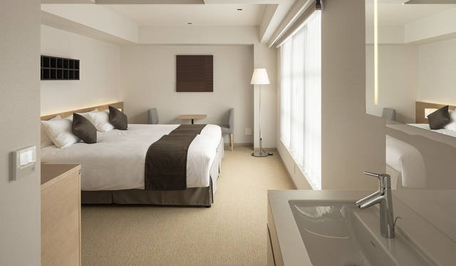 enso-ango_024 Photo by Tomooki Kengaku