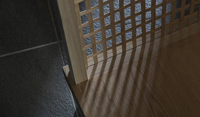 enso-ango_025 Photo by Tomooki Kengaku