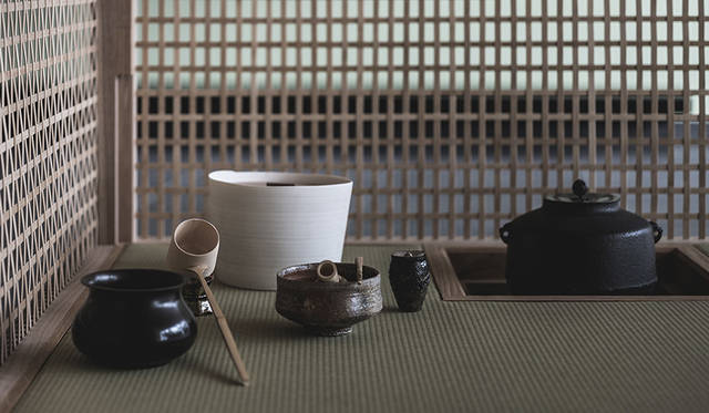 enso-ango_026 Photo by Tomooki Kengaku