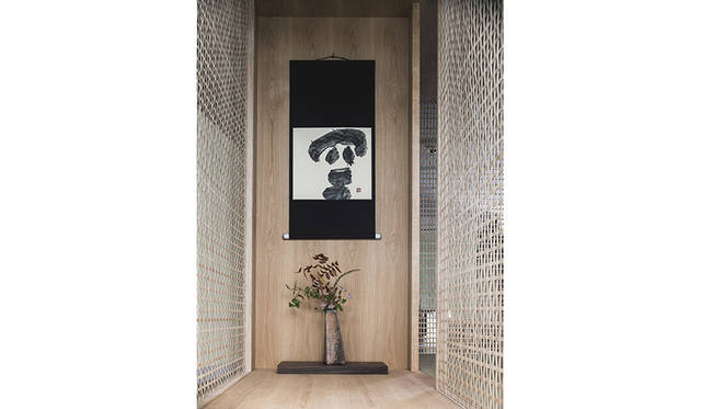 enso-ango_027 Photo by Tomooki Kengaku