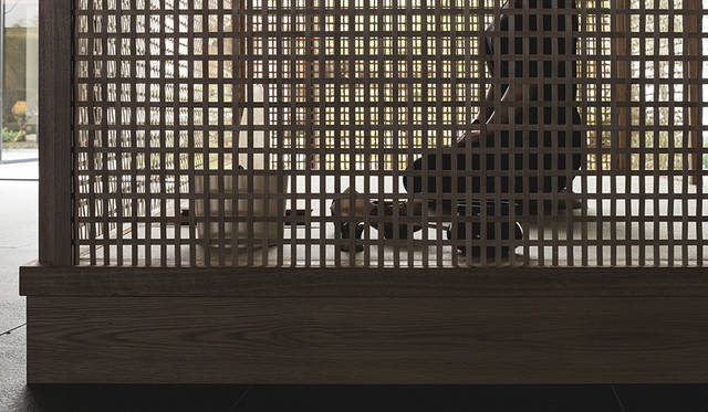 enso-ango_028 Photo by Tomooki Kengaku