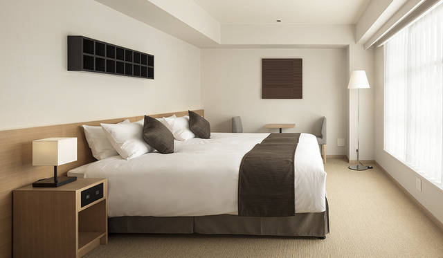 enso-ango_029 Photo by Tomooki Kengaku