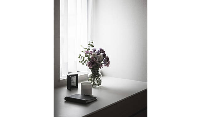 enso-ango_030 Photo by Tomooki Kengaku