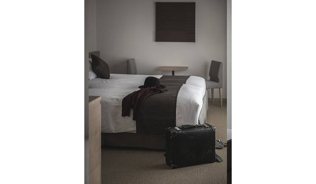 enso-ango_031 Photo by Tomooki Kengaku