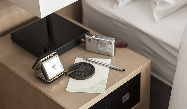 enso-ango_032 Photo by Tomooki Kengaku