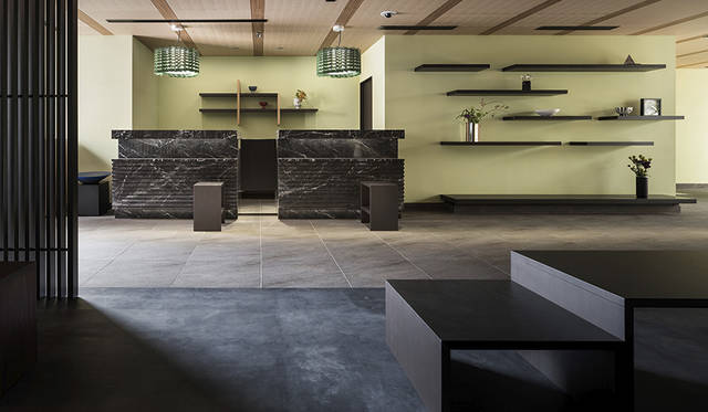 enso-ango_033 Photo by Tomooki Kengaku