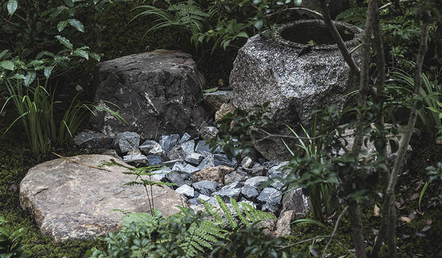 enso-ango_034 Photo by Tomooki Kengaku