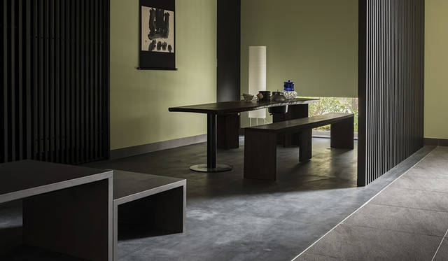 enso-ango_035 Photo by Tomooki Kengaku