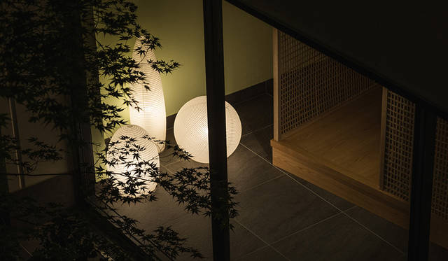 enso-ango_036 Photo by Tomooki Kengaku