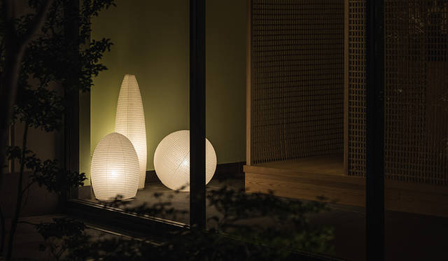 enso-ango_037 Photo by Tomooki Kengaku