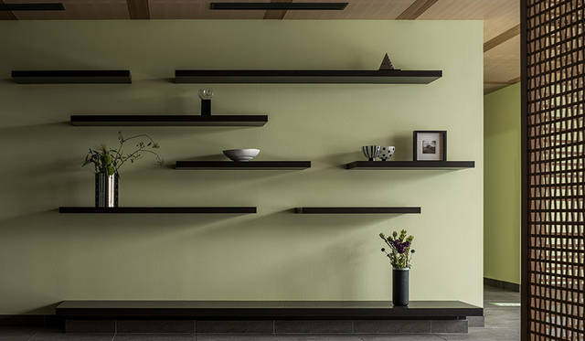 enso-ango_038 Photo by Tomooki Kengaku