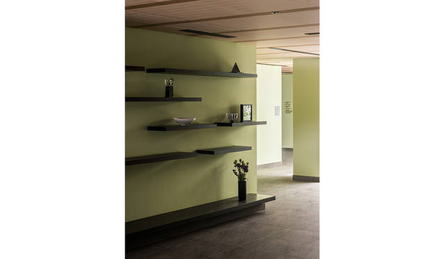 enso-ango_039 Photo by Tomooki Kengaku