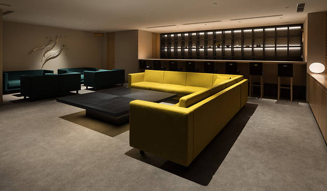 enso-ango_040 Photo by Tomooki Kengaku