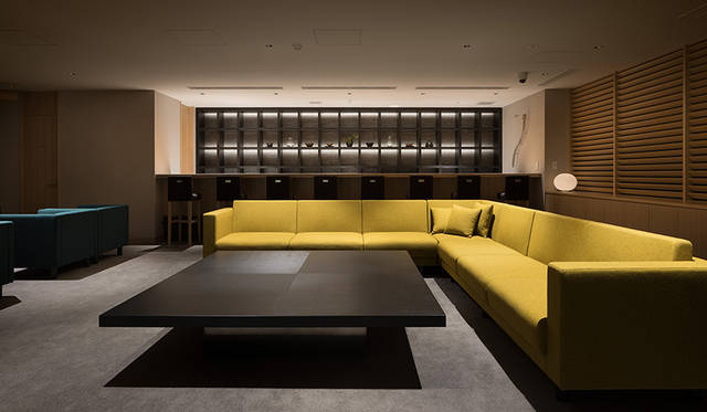 enso-ango_041 Photo by Tomooki Kengaku