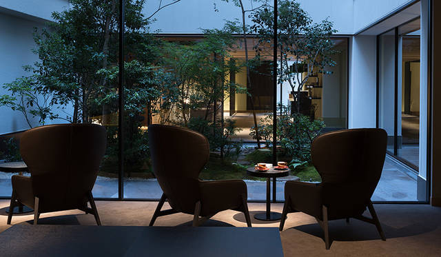 enso-ango_042 Photo by Tomooki Kengaku