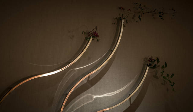 enso-ango_043 Photo by Tomooki Kengaku