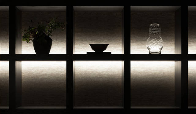 enso-ango_044 Photo by Tomooki Kengaku