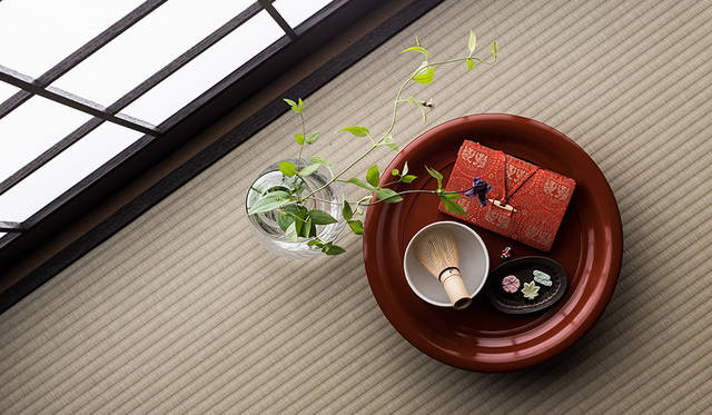 enso-ango_045 Photo by Tomooki Kengaku