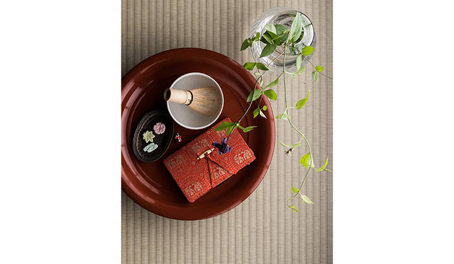 enso-ango_046 Photo by Tomooki Kengaku