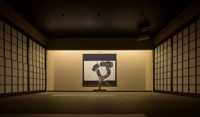 enso-ango_047 Photo by Tomooki Kengaku