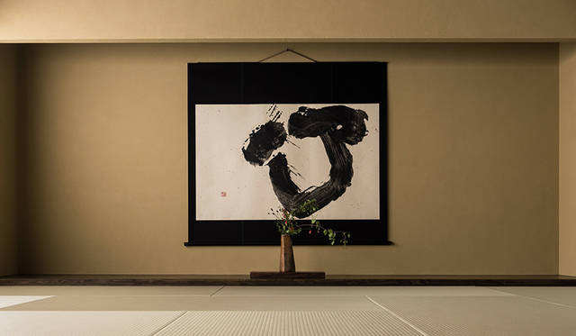 enso-ango_048 Photo by Tomooki Kengaku