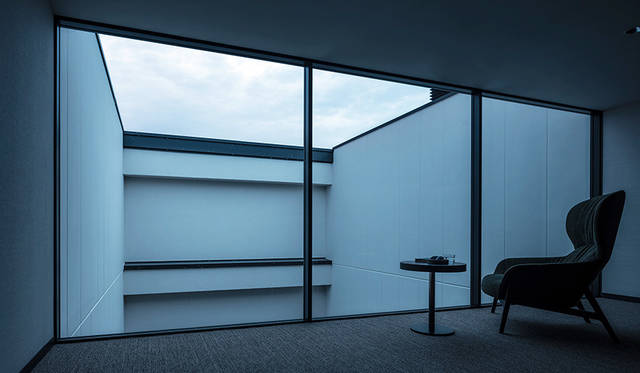 enso-ango_049 Photo by Tomooki Kengaku